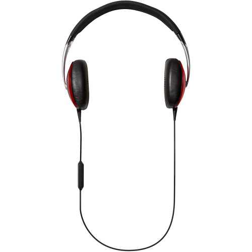 NAD VISO HP30 BT RED Headphones