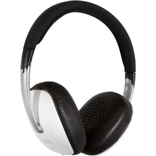 NAD VISO HP30 BT WHT Headphones