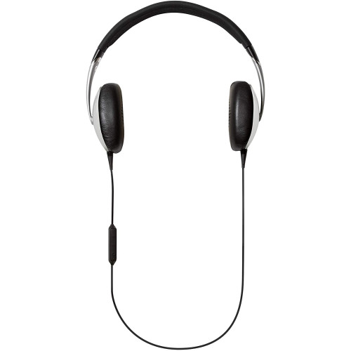 NAD VISO HP30 BT WHT Headphones