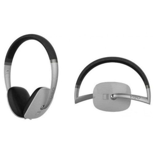 NAD VISO HP30 WHT Headphones