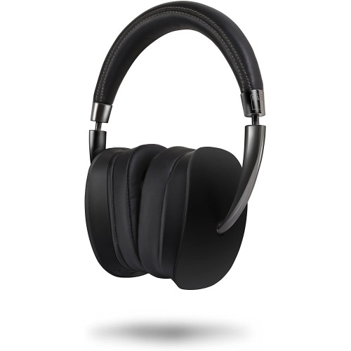 NAD VISO HP70 Headphones