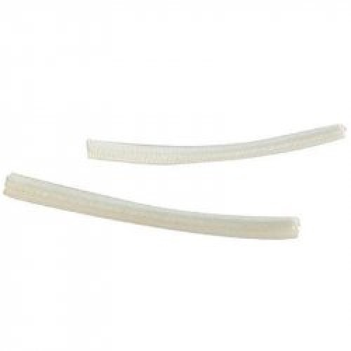 Pro-Ject VC-S Self Adhesive Strip White 1 Pair