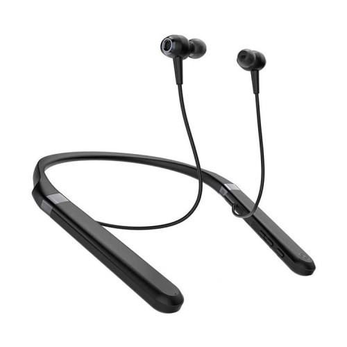 Yamaha EP-E70A Black