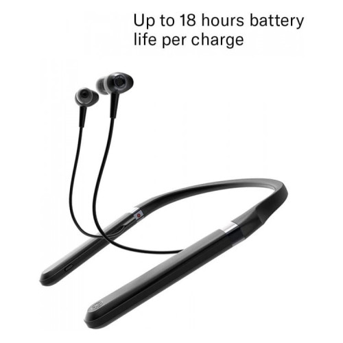 Yamaha EP-E70A Black