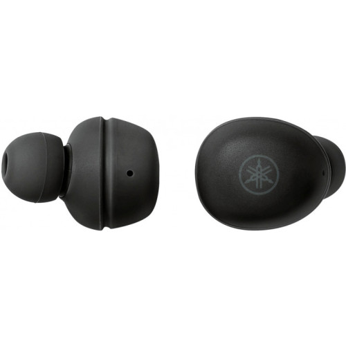 Yamaha TW-E3A Black