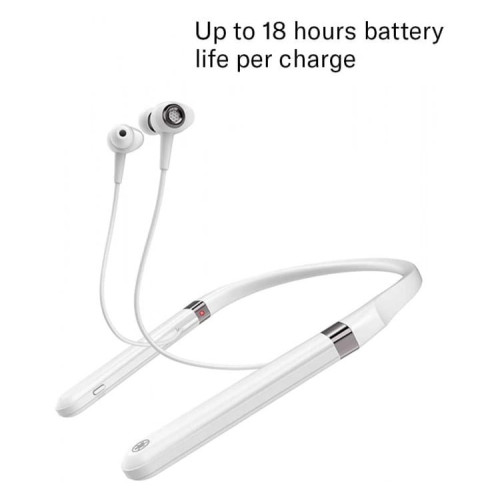 Yamaha EP-E70A White