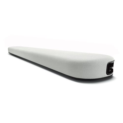 Yamaha SR-B20A White