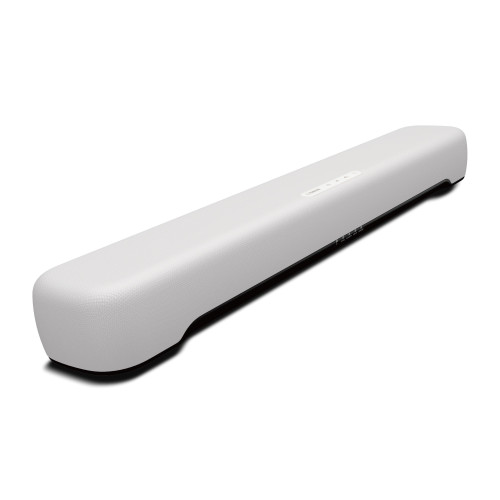 Yamaha SR-C20A White