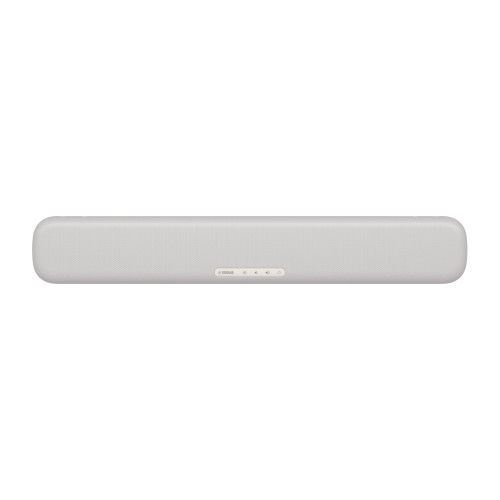 Yamaha SR-C20A White