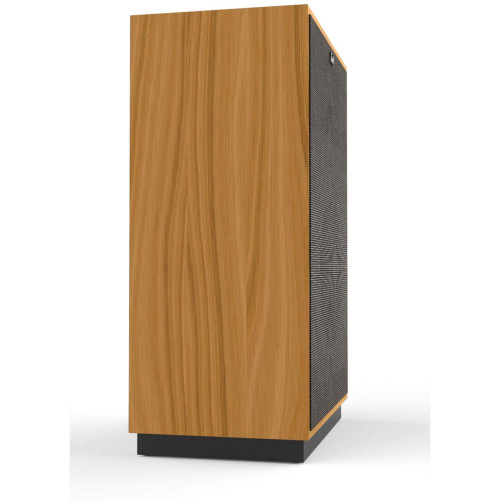 Klipsch Cornwall IV Natural Cherry