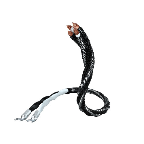 Inakustik Referenz LS-204 Air Spade SBW 2 x 3m