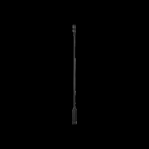 Beyerdynamic Classis GM 115
