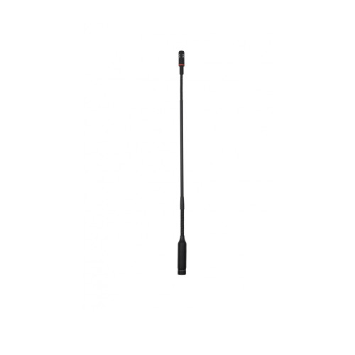Beyerdynamic Classis GM 115