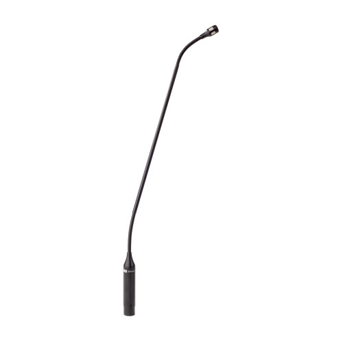Beyerdynamic Classis GM 305