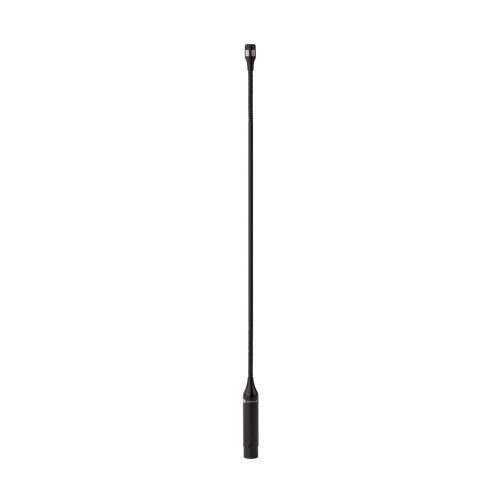 Beyerdynamic Classis GM 305