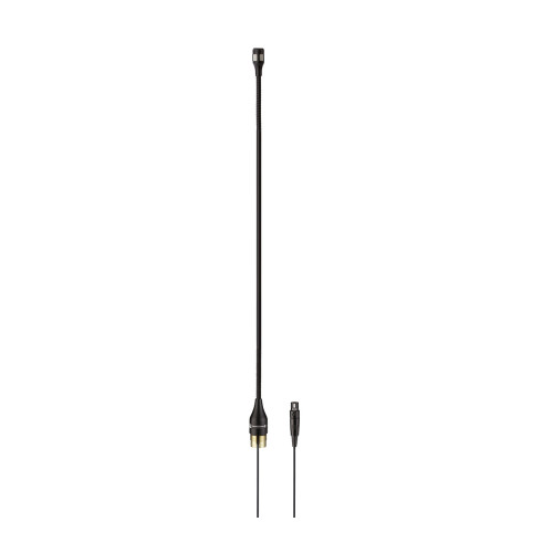 Beyerdynamic Classis GM 305 TG