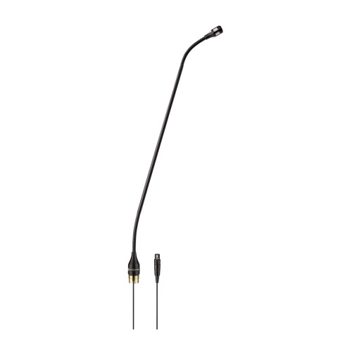 Beyerdynamic Classis GM 305 TG