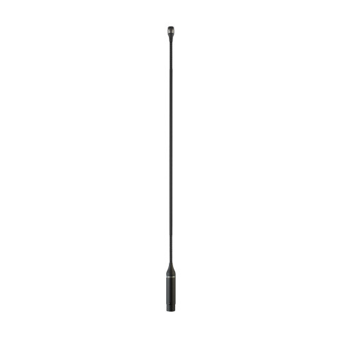 Beyerdynamic Classis GM 306