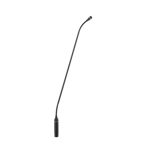 Beyerdynamic Classis GM 306