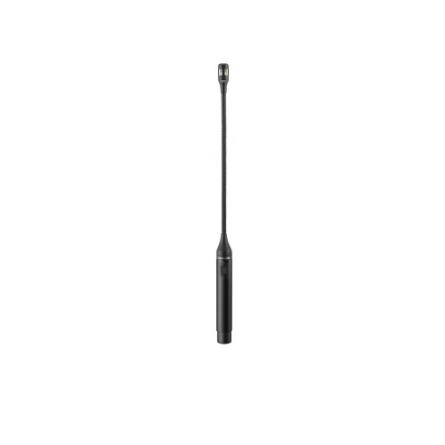 Beyerdynamic Classis GM 313 SP