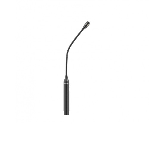 Beyerdynamic Classis GM 313 SP