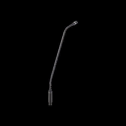 Beyerdynamic Classis GM 315