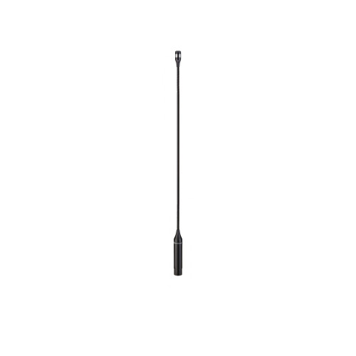 Beyerdynamic Classis GM 315