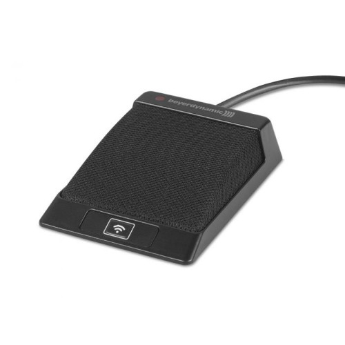 Beyerdynamic Classis BM 52 RC