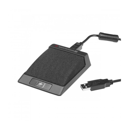 Beyerdynamic Classis BM 53 USB