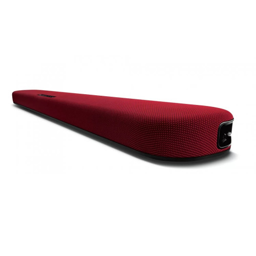 Yamaha SR-C20A Red