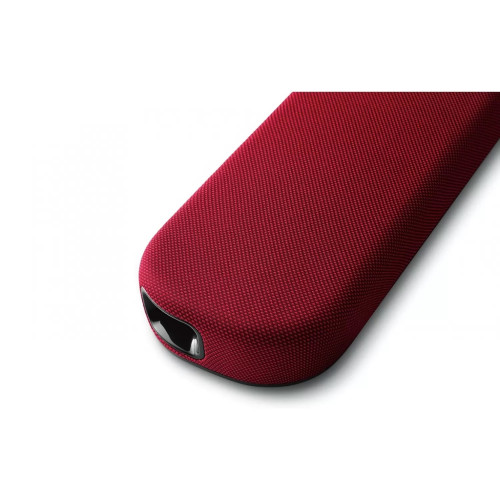 Yamaha SR-C20A Red