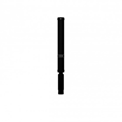 Beyerdynamic Classis RM 30