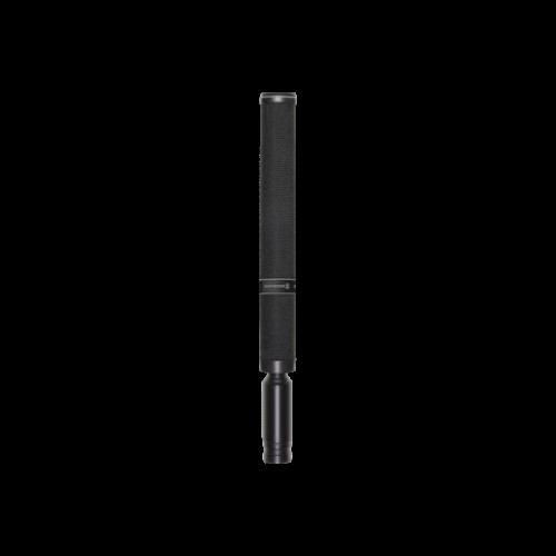 Beyerdynamic Classis RM 30
