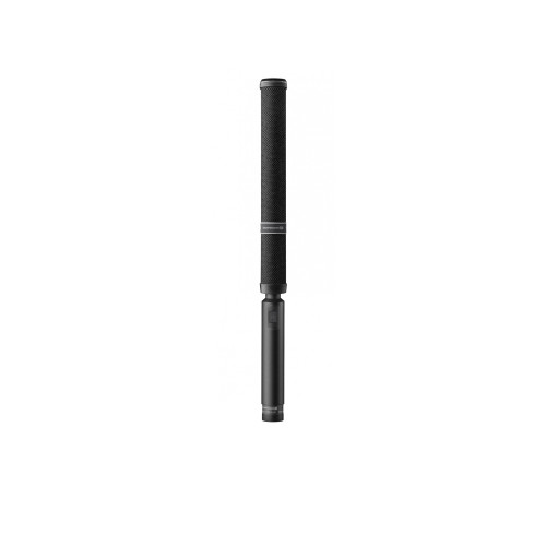 Beyerdynamic Classis RM 31 RC
