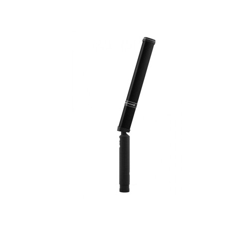 Beyerdynamic Classis RM 31 RC