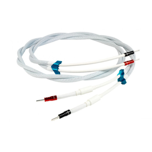 CHORD ChordMusic Speaker Cable 2m pair