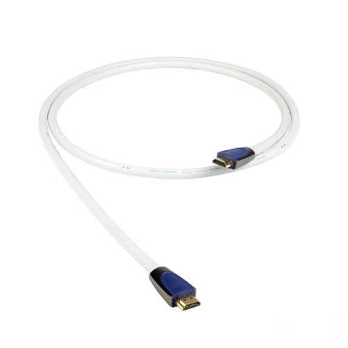 CHORD Clearway HDMI 0.75m (2.0/4K/18Gbps) (000014442)