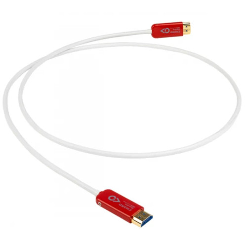 CHORD Shawline HDMI AOC (active) 2m  (2.0/4K/18Gbps) (000014448)