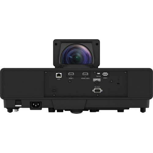 Epson EH-LS500B