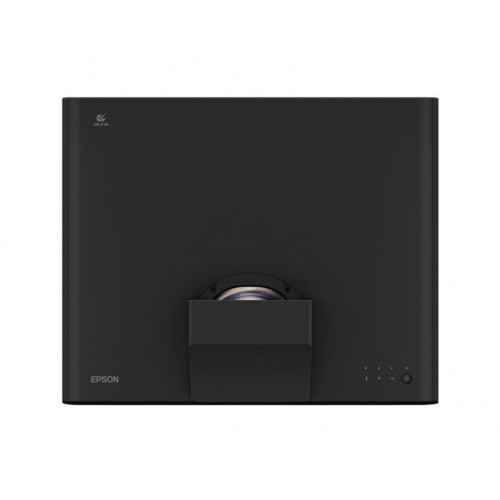 Epson EH-LS500B