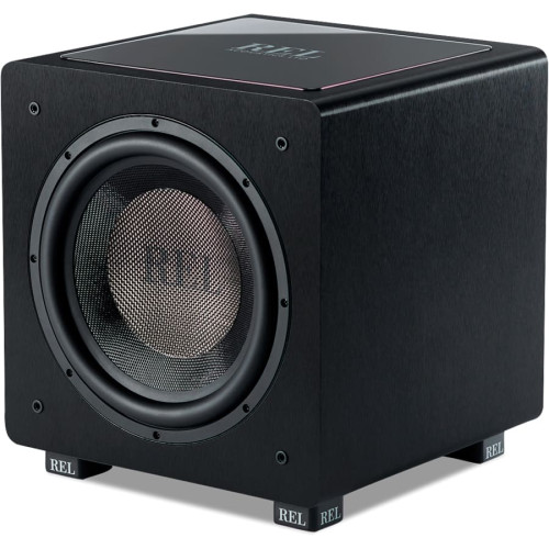 REL HT1205