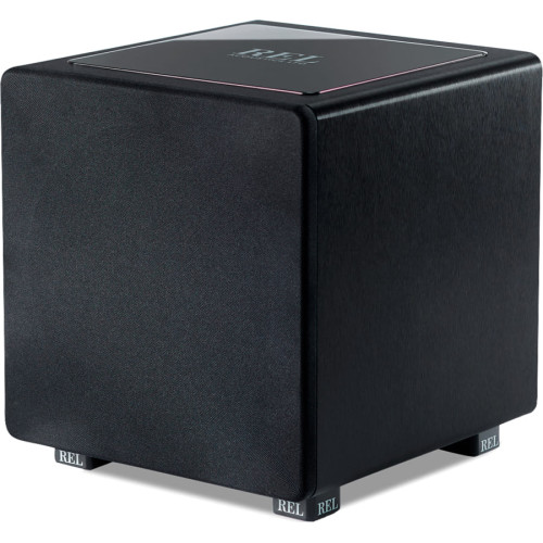 REL HT1205