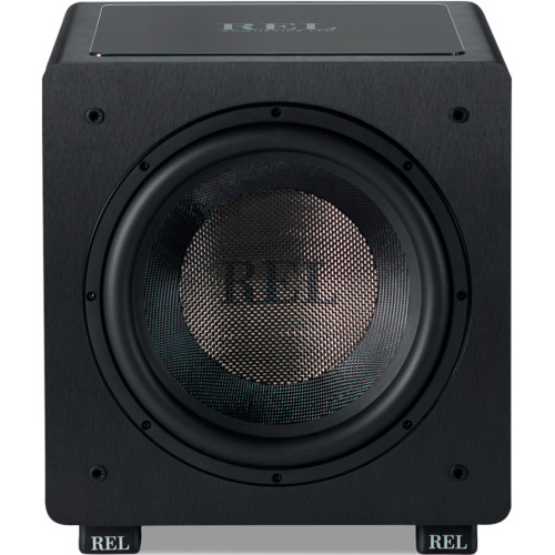REL HT1205