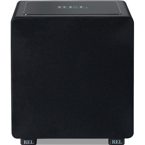 REL HT1205