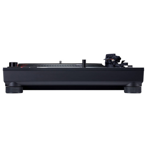 Technics SL-1210MK7EE Black