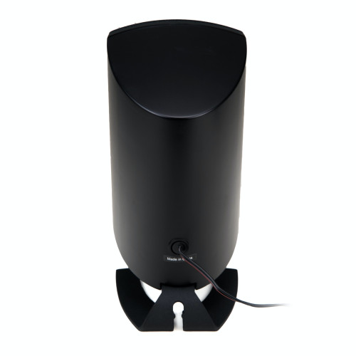 Klipsch ProMedia 2.1 BT