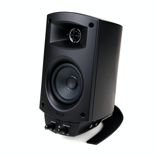 Klipsch ProMedia 2.1 BT