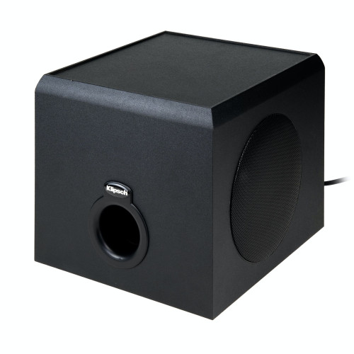 Klipsch ProMedia 2.1 BT