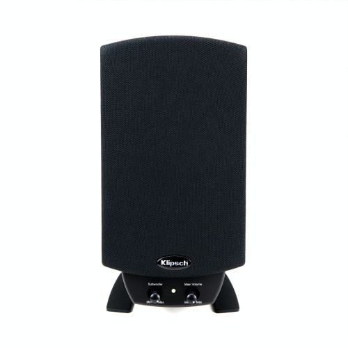 Klipsch ProMedia 2.1 BT