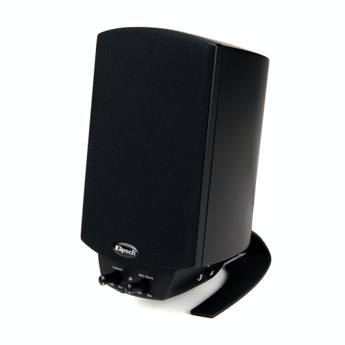 Klipsch ProMedia 2.1 BT